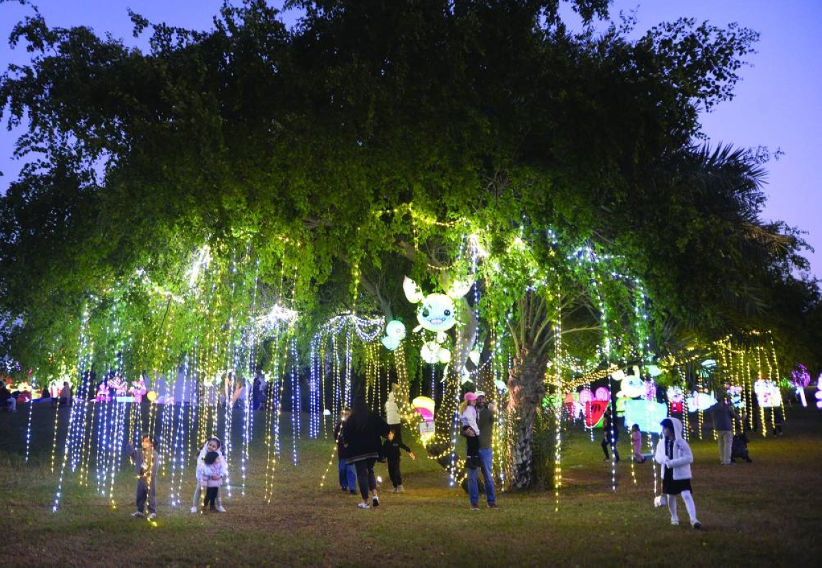 PICTURE: Shaji Kayamkulam 