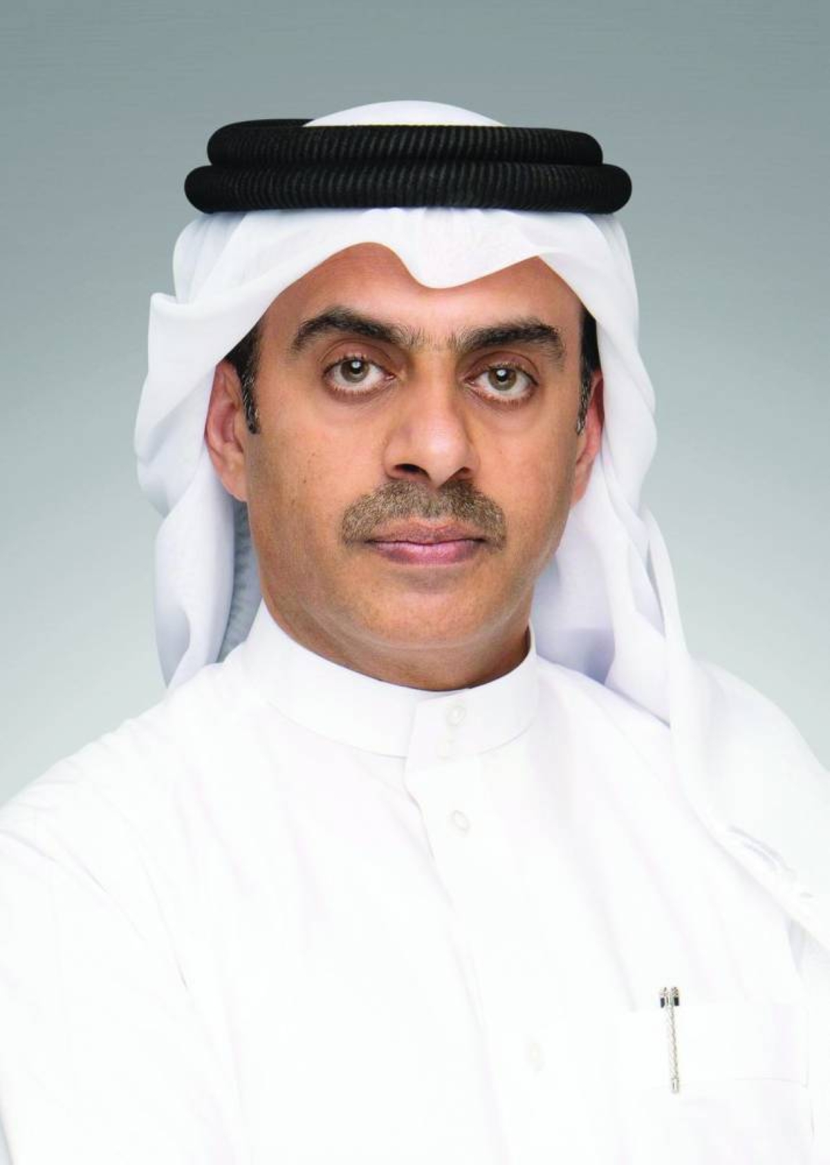 Metab Mubarak al-Qahtani