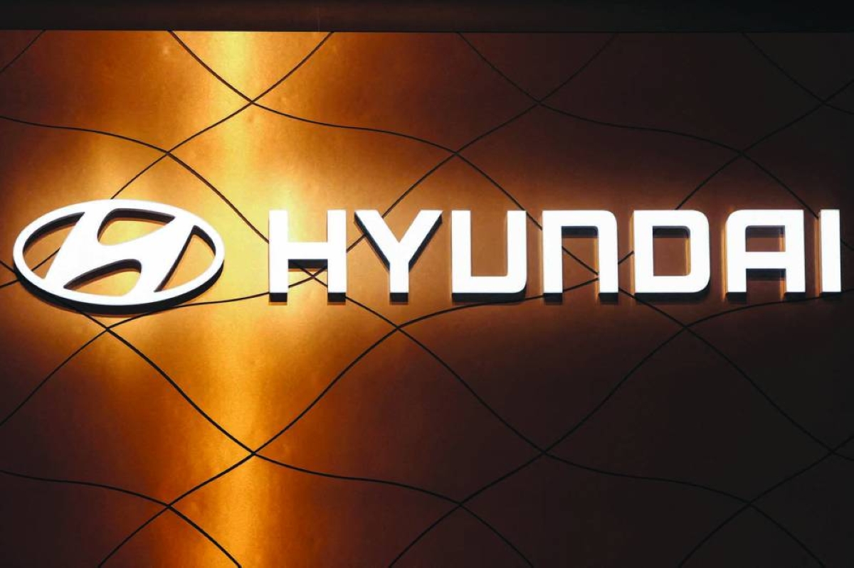 Hyundai seen not in a position to buy back Russian auto factory