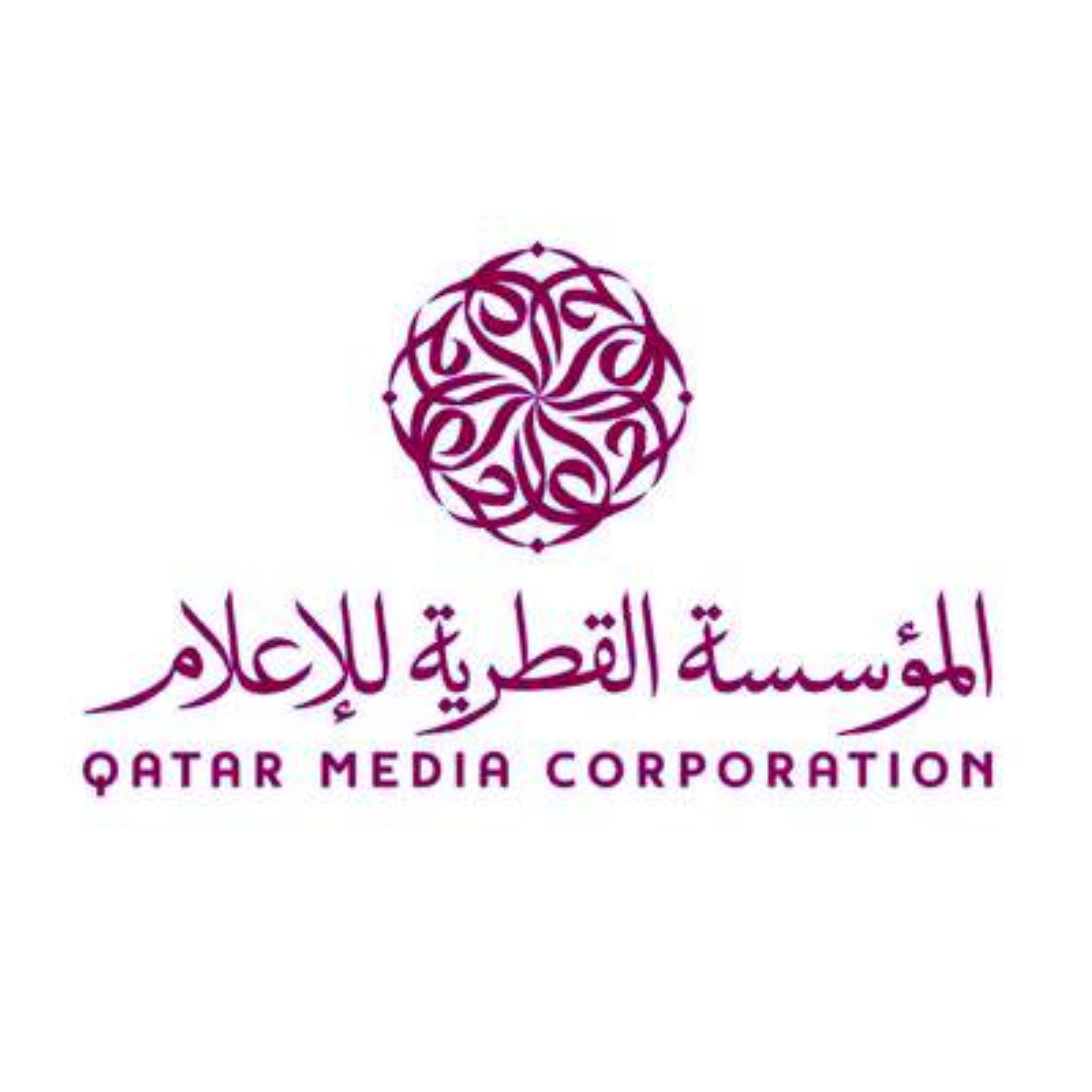 QMC provides special coverage of Qatar International Falconry Festival "Marmi 2026"