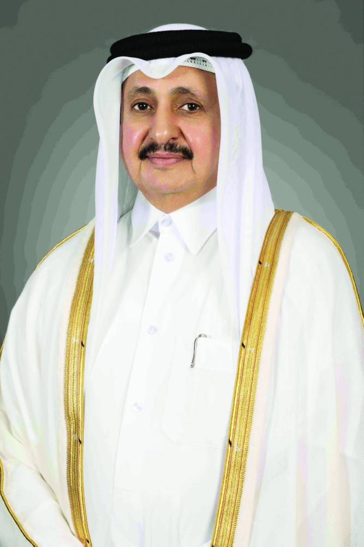 Qatar Chamber expands global partnerships, private sector leadership in 2025