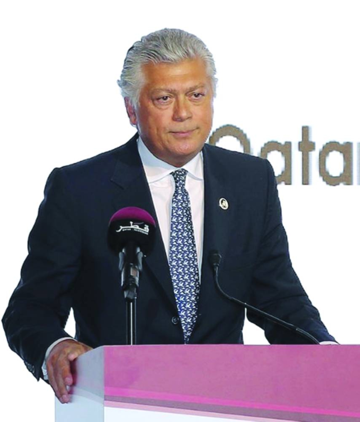 Qatar-Greece energy co-operation set to deepen in 2026