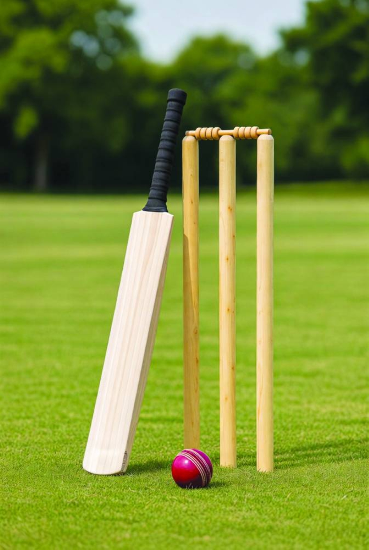 Bangladesh ‘no’ to T20 WC matches in India