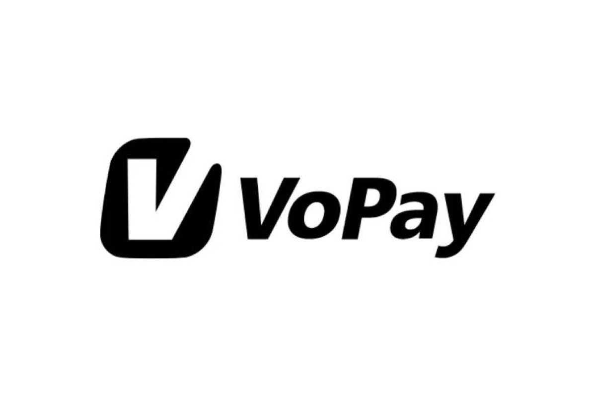 VoPay to set up global headquarters in Qatar