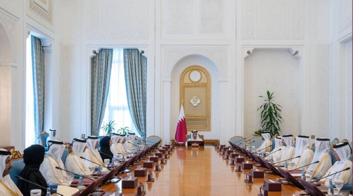 Sweeping investment law reform unveiled