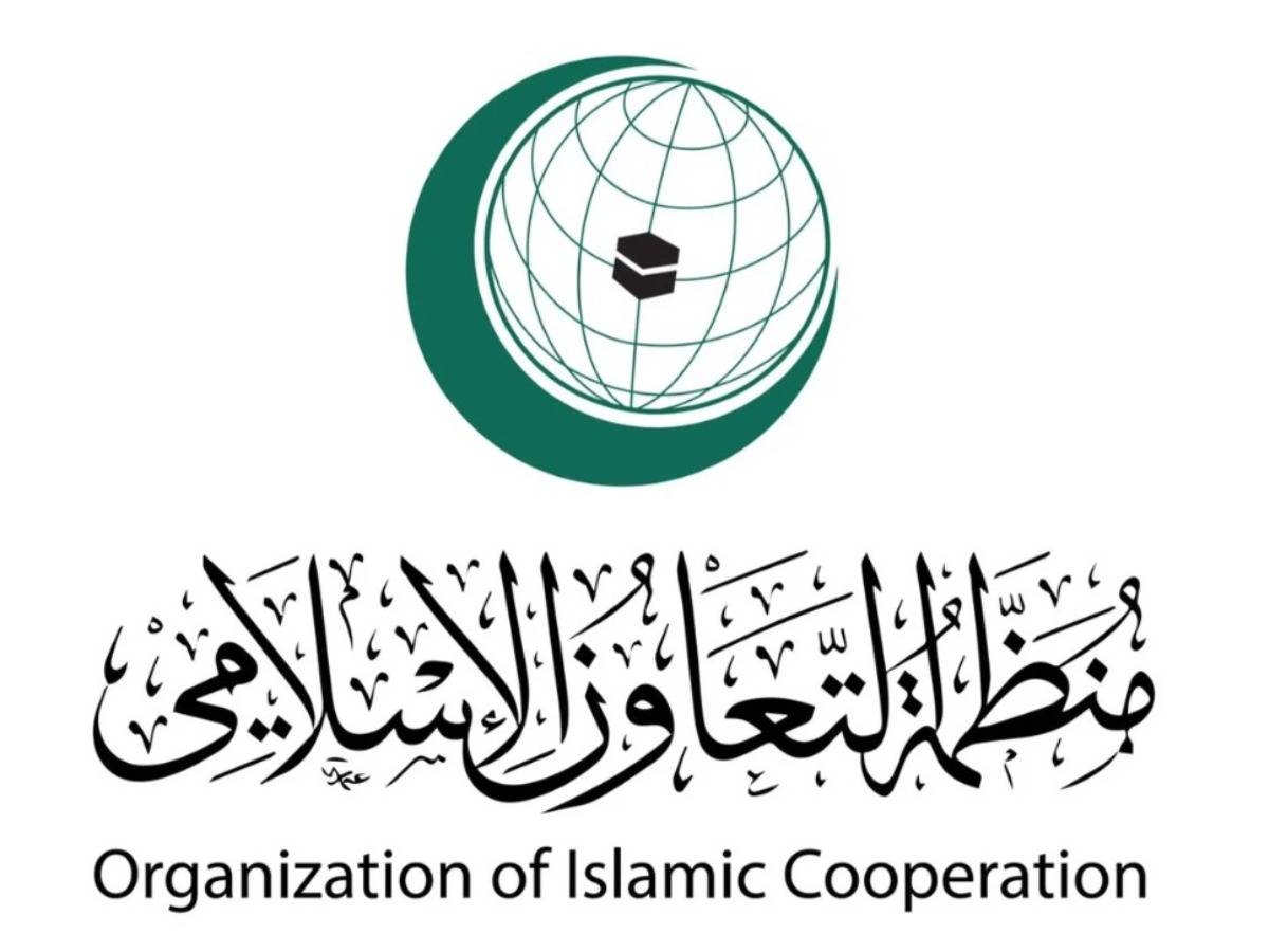OIC to hold emergency meeting on Somalia on Saturday