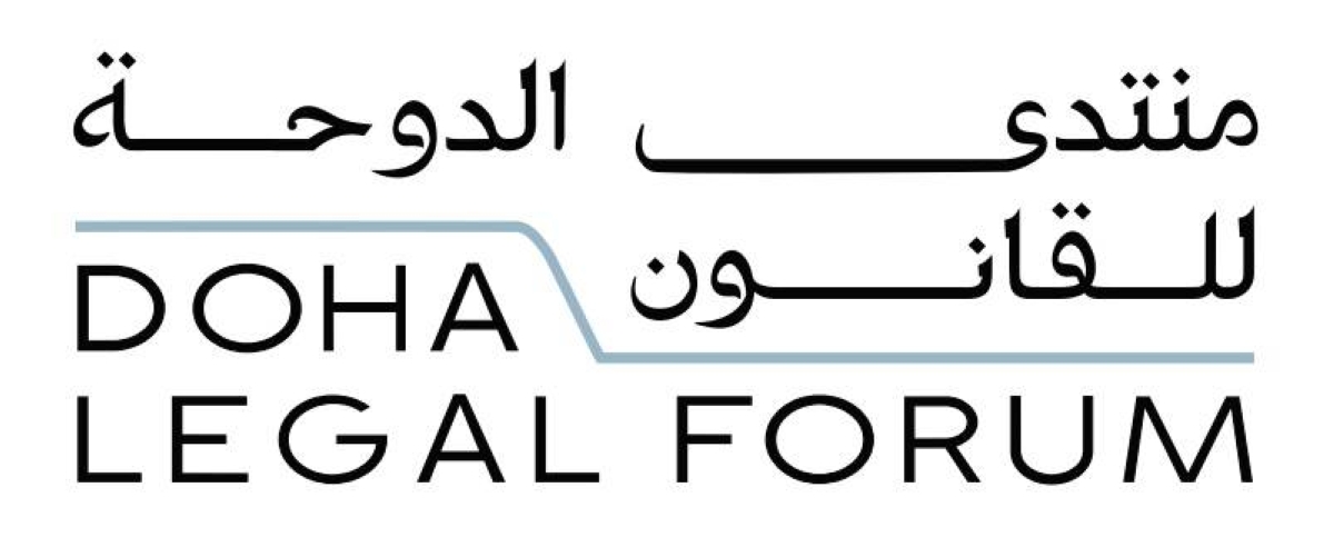 Inaugural Doha Legal Forum to explore emerging trends