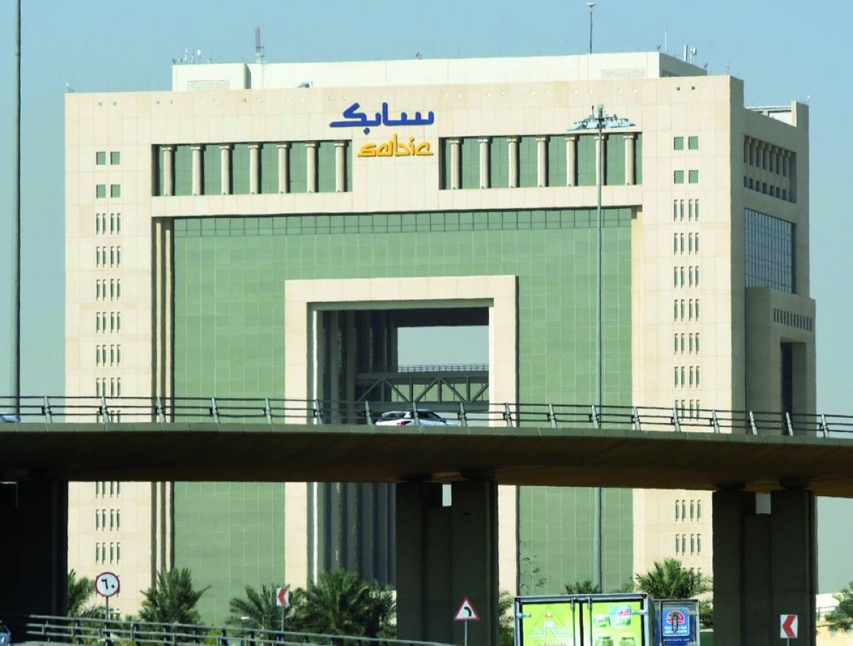 SABIC is restructuring as the chemicals industry faces weak demand, divesting low-return operations and focusing on core chemical operations