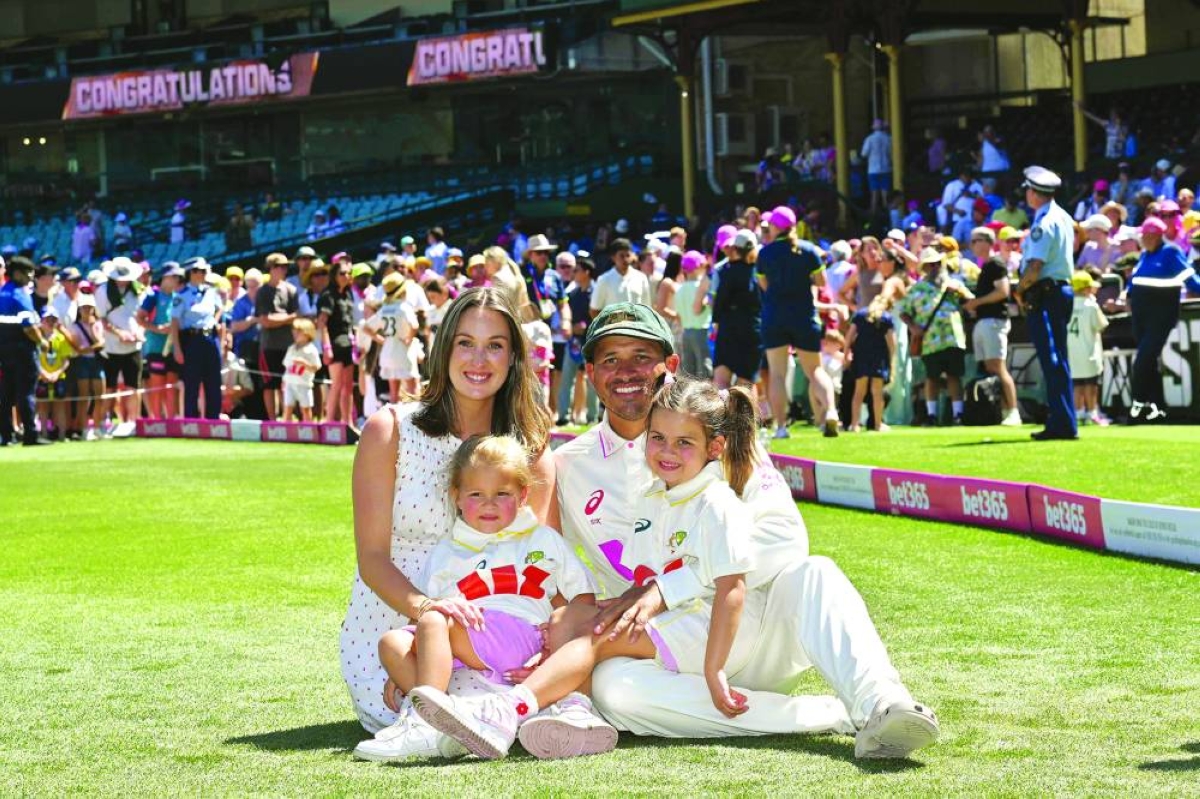 England’s Brook apologises for altercation with bouncer