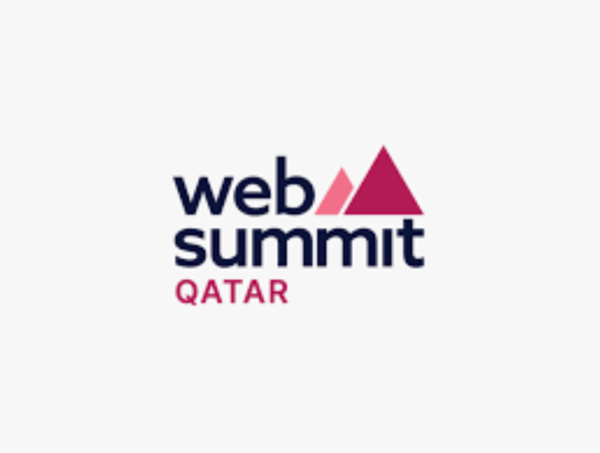 Web Summit Qatar 2026