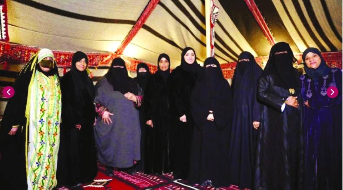 Hour and Hour programme holds ‘Tourist Destinations’ event