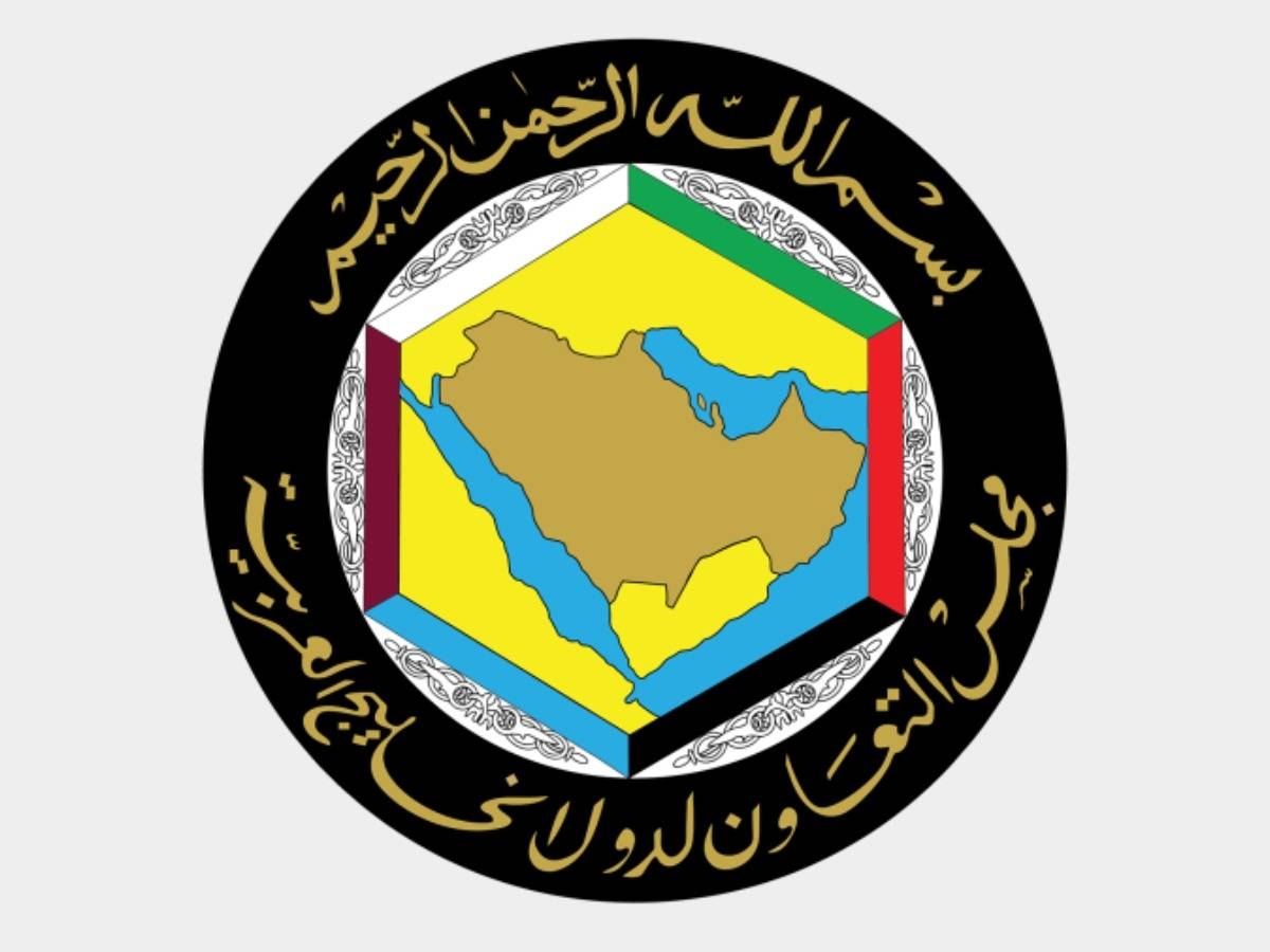 GCC expresses regret at damage to Qatar embassy building in Ukraine shelling