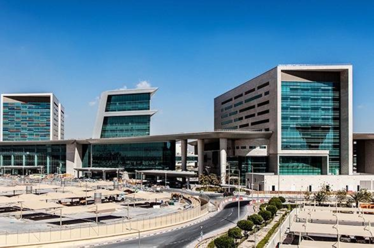 Qatar ranks among world’s top 20 healthcare systems again in 2026