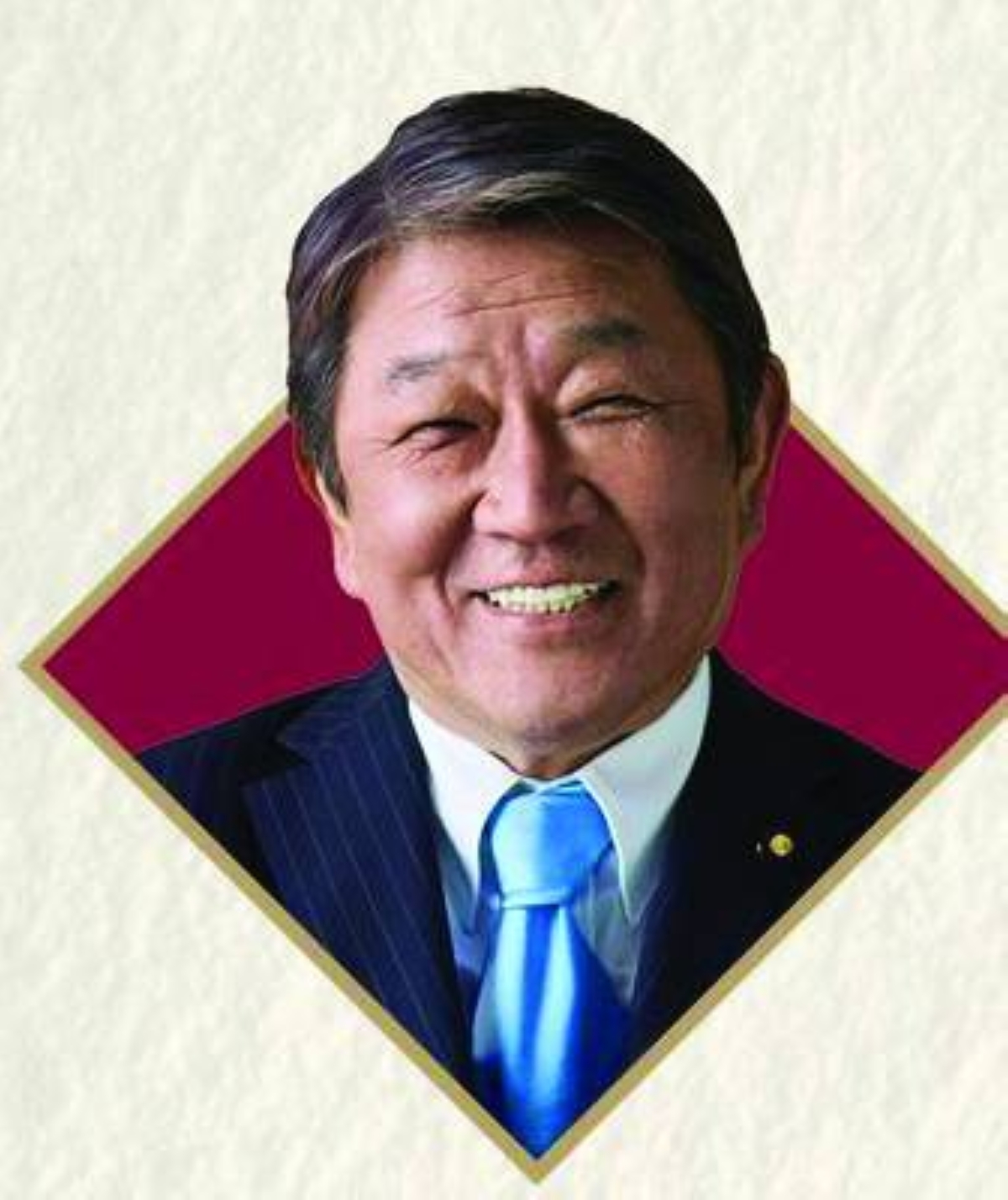 Qatar-Japan co-operation ‘exceptionally strong, working to develop strategic partnership’