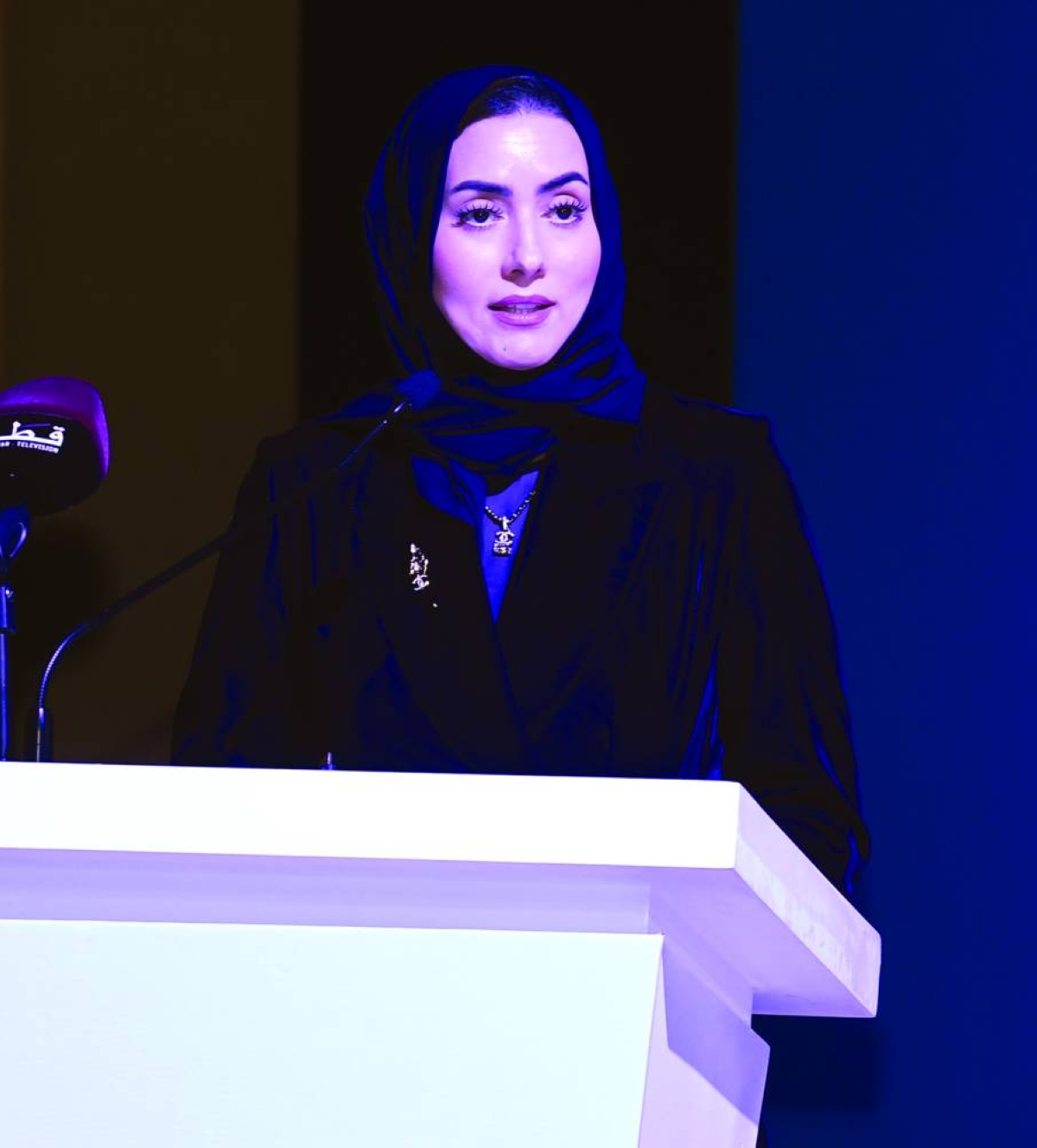 Qatar to roll out unified code of conduct for all private schools