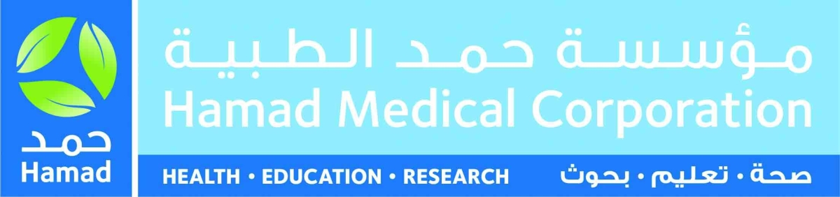 HMC logo.