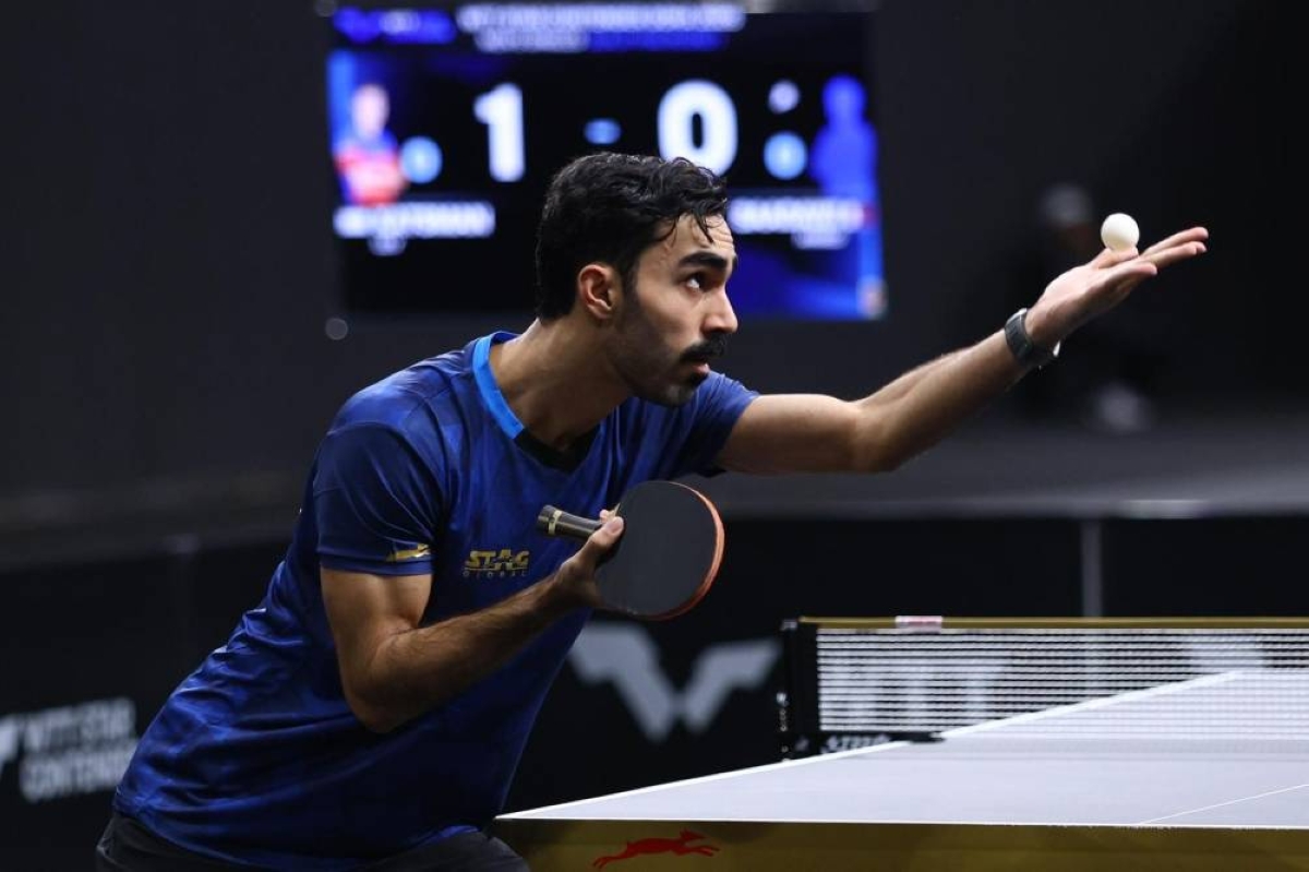 de5258f2-259f-413e-825e-6a7babcf3891