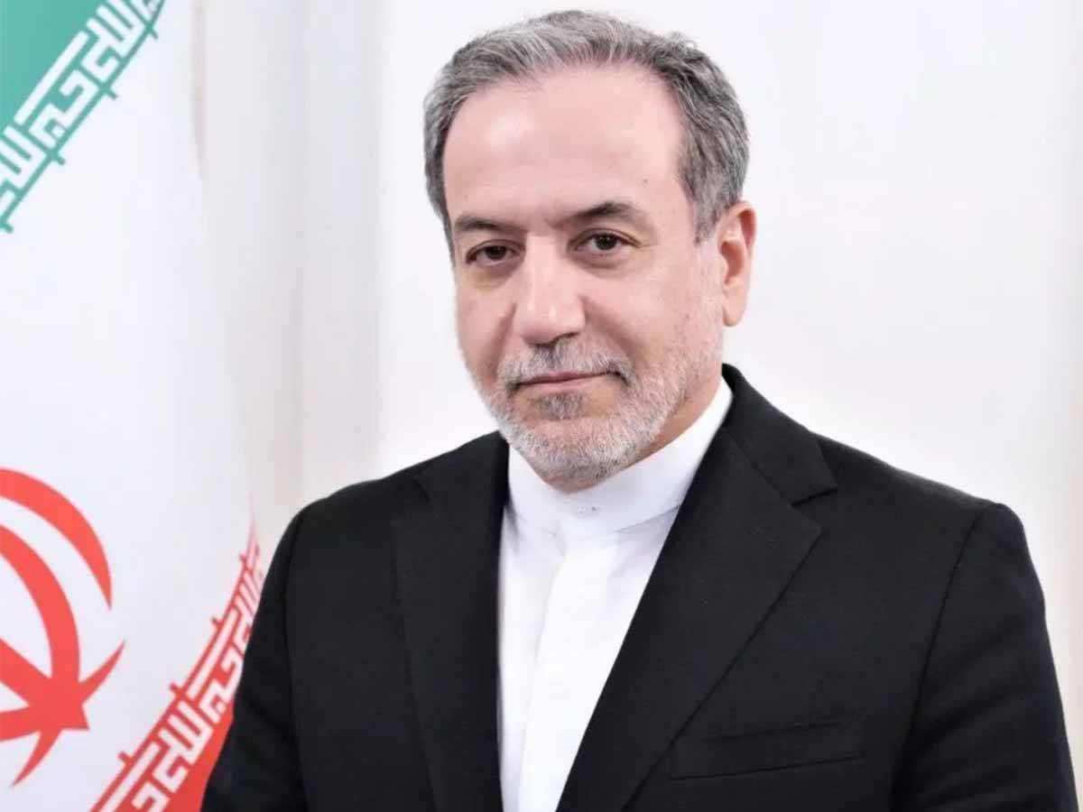 Turkish, Iranian Foreign Ministers discuss latest regional developments