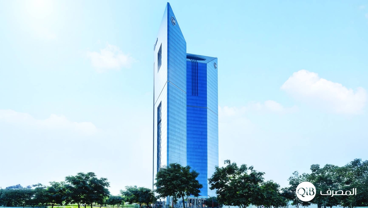 Basic earnings per share amounted to QR1.95 in 2025 compared to QR1.86 in 2024. The QIB board proposed an additional cash dividend of 50% of the paid-up share capital worth QR0.50 per share, taking the total cash dividend during the year to 90% of the paid-up share capital of QR0.90 per share, subject to the approval of the Qatar Central Bank and the QIB General Assembly. 