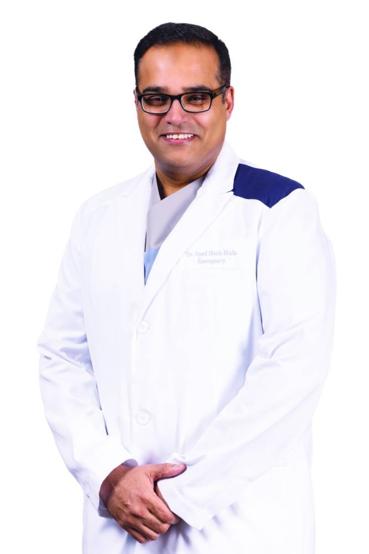 Top experts to attend Sidra Medicine’s paediatric conference from tomorrow