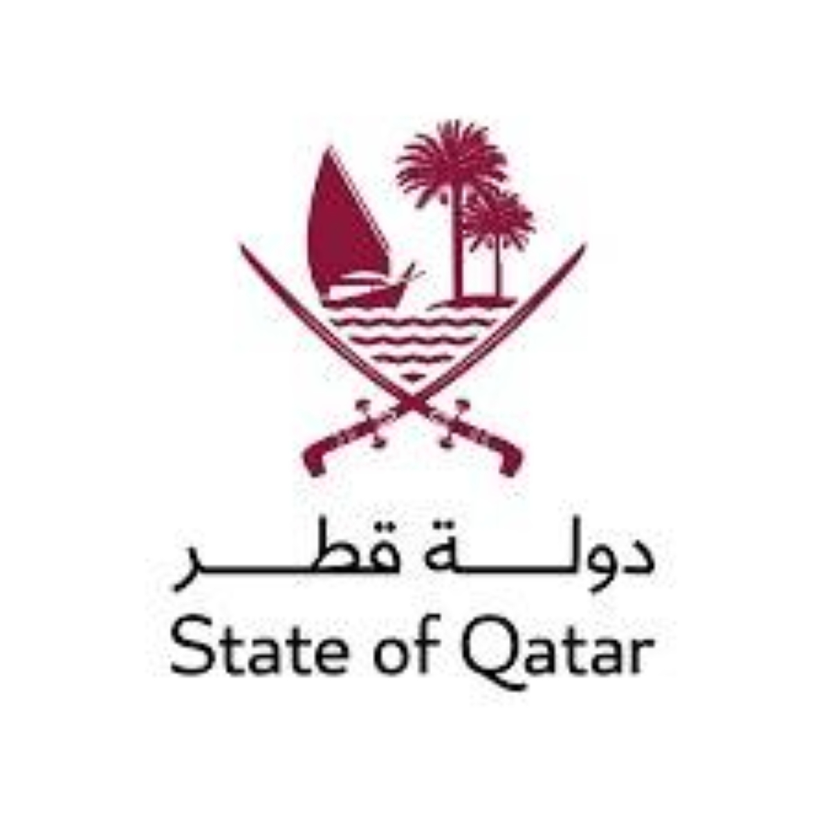 Qatar: Security of citizens and residents is top priority