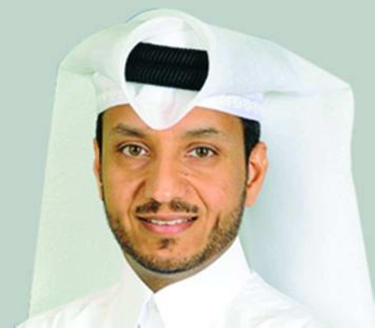 Nakilat's financial performance continues to be "exceptional", with the first half of 2025 recording a year-on-year net profit growth of 3.7%, demonstrating the effectiveness of the disciplined approach to operations, cost management and asset reliability, says chief executive officer Abdullah al-Sulaiti