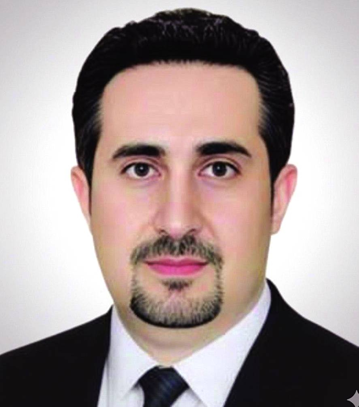 Who rules the digital world? Tech giants take on the state