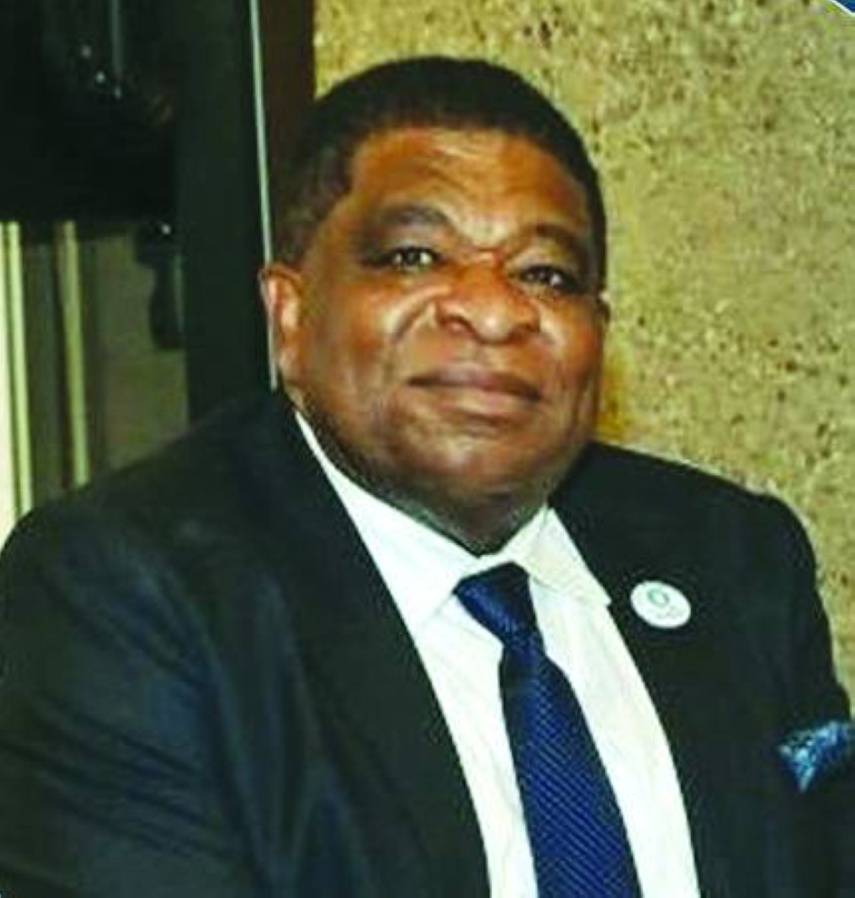 Doha’s mediation distinguished by trust of parties involved: Chungong