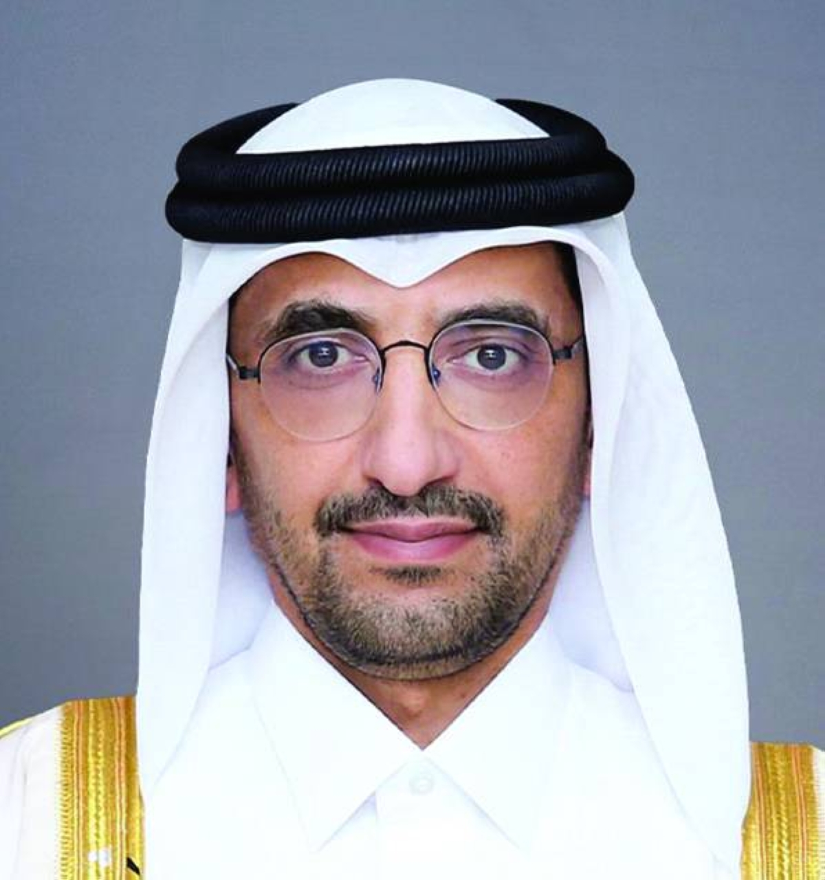 Minister issues decision regulating realty off-plan sales procedures