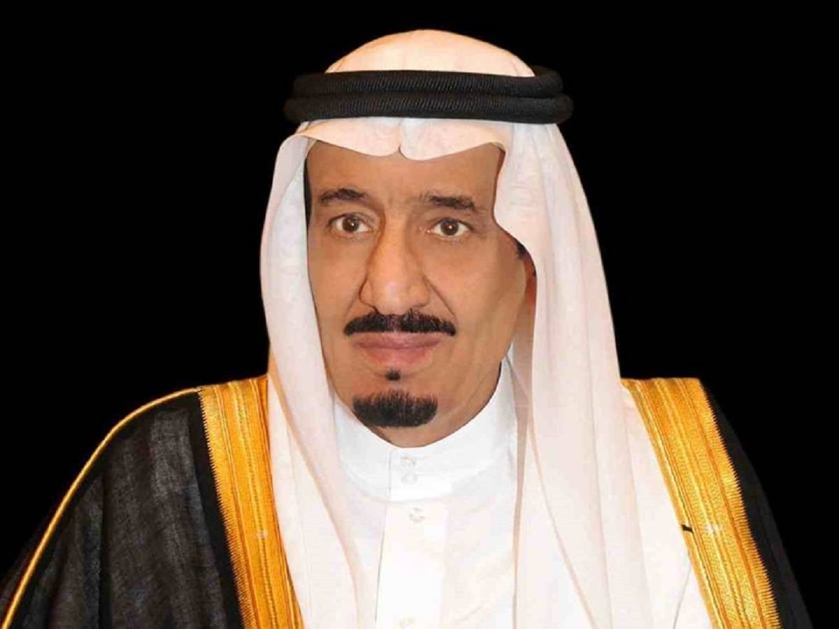 Saudi king ‘leaves hospital after tests’