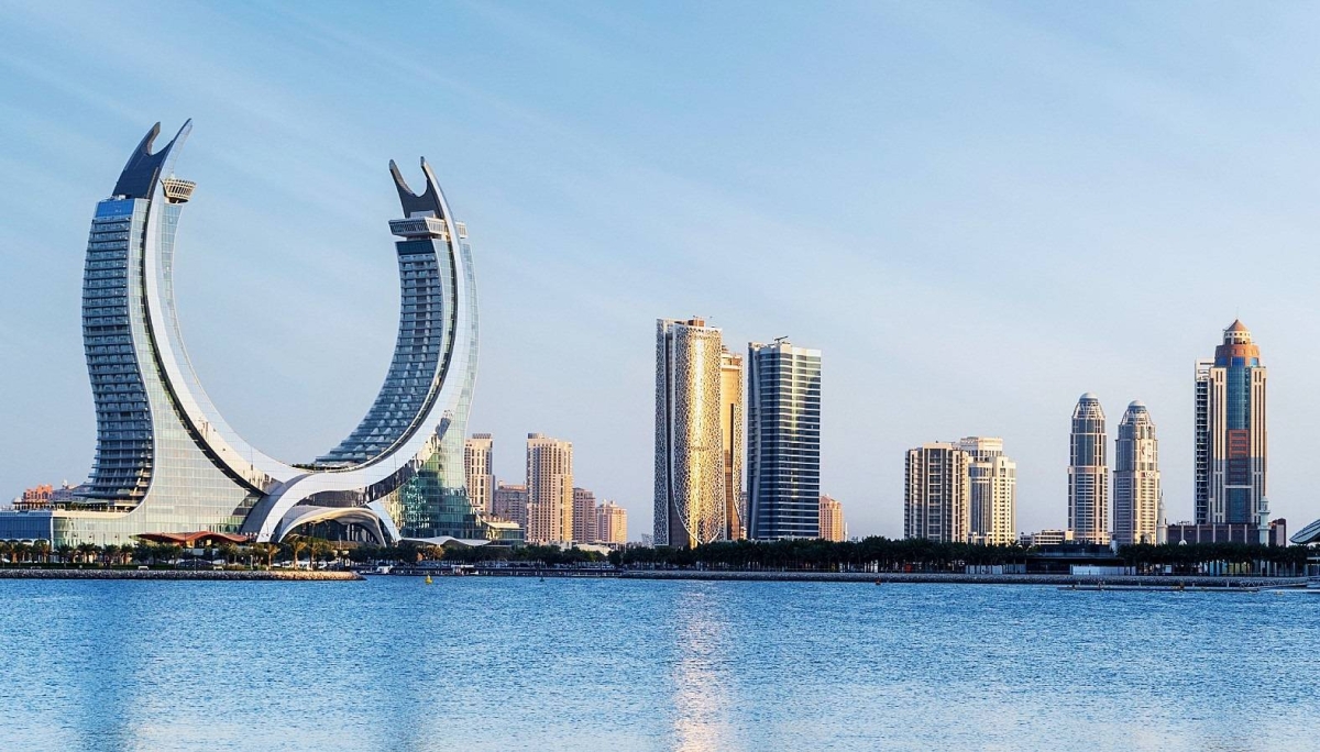 Surge in gas projects helps Qatar maintain positive momentum in contracts awarded in GCC in 2025: Kamco Invest