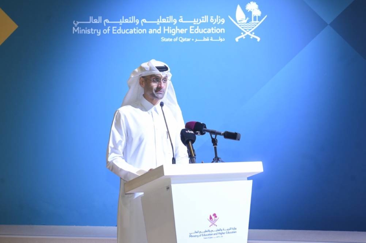 Ministry of Labour emphasises role of private sector in driving development