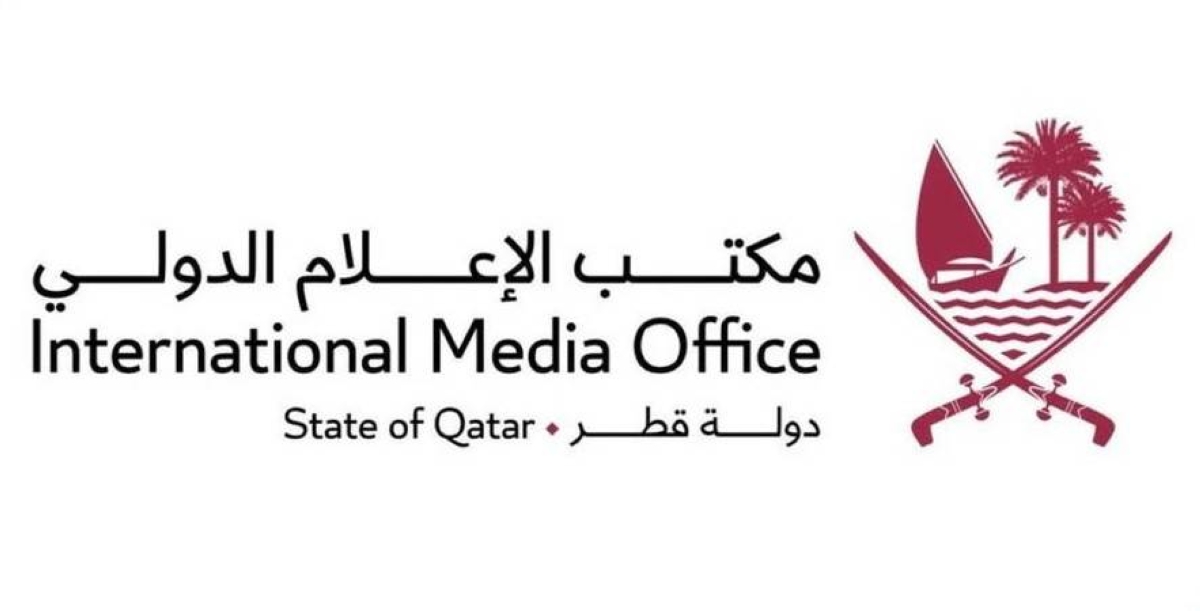 HE Ali Al Thawadi appointed as Qatar’s representative on Gaza Executive Board