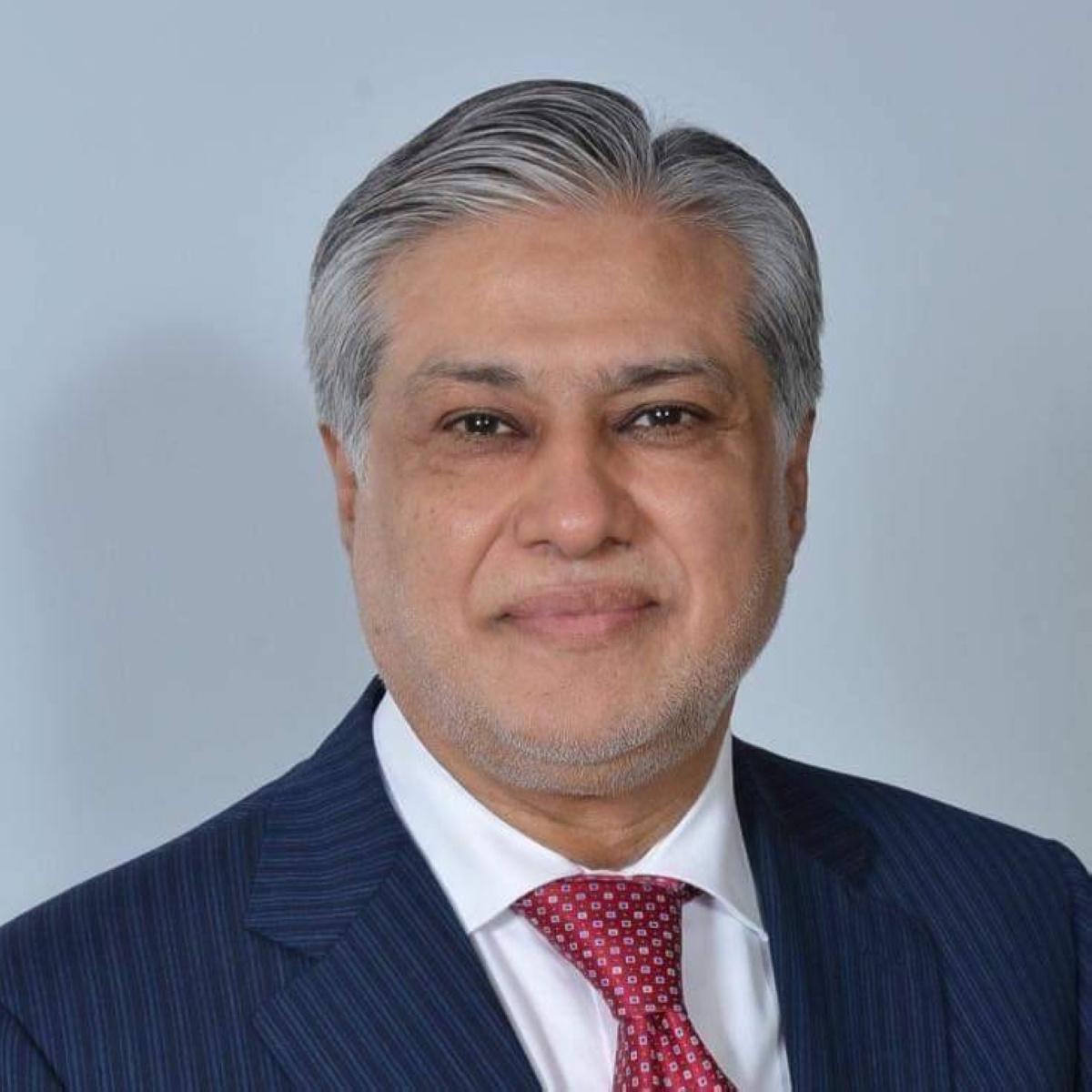 Pakistani, Iranian Foreign Ministers discuss regional developments