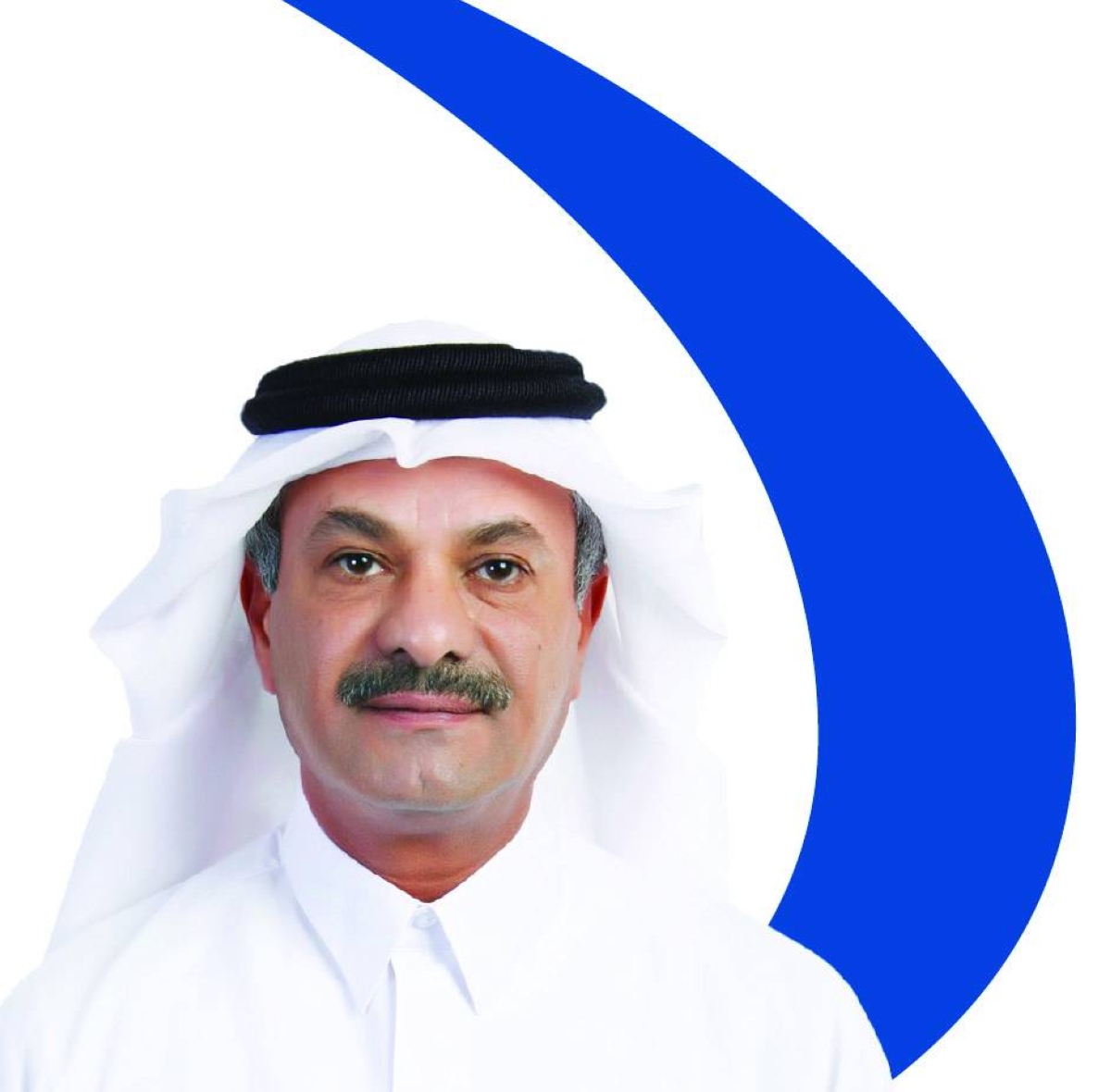 Doha Bank posts QR920mn net profit in 2025; suggests 15% dividend