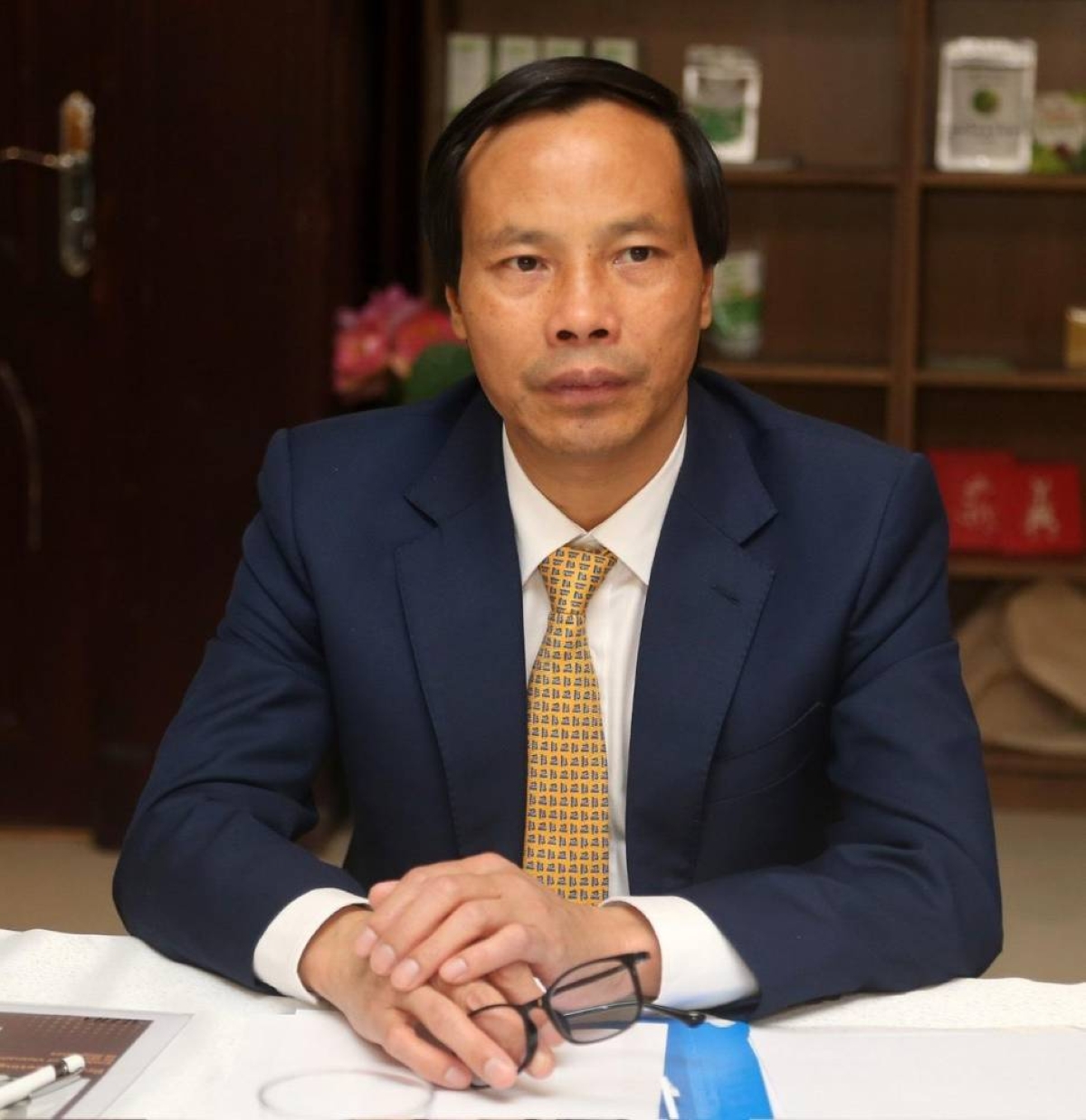 ‘Qatar ties poised for next phase of growth’