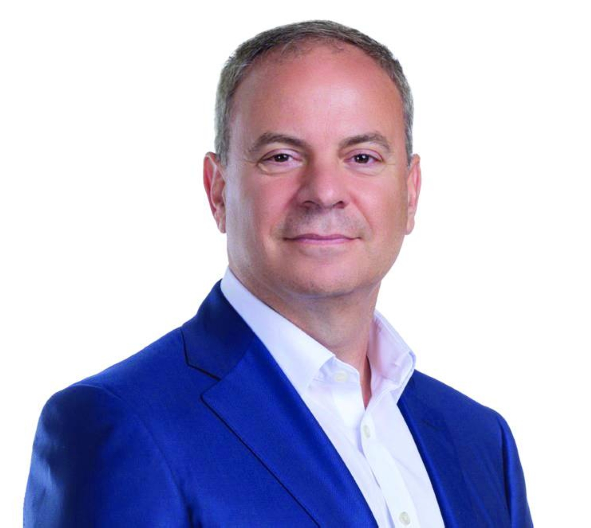 GCC, Middle East CEOs most confident globally: PwC