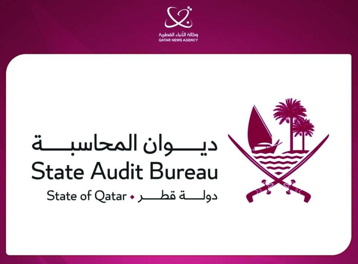SAB attends meeting to review training plan for GCC bureaus