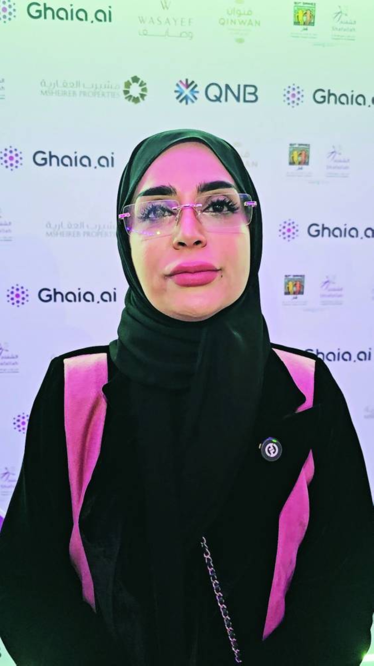 Aida al-Sheerawi