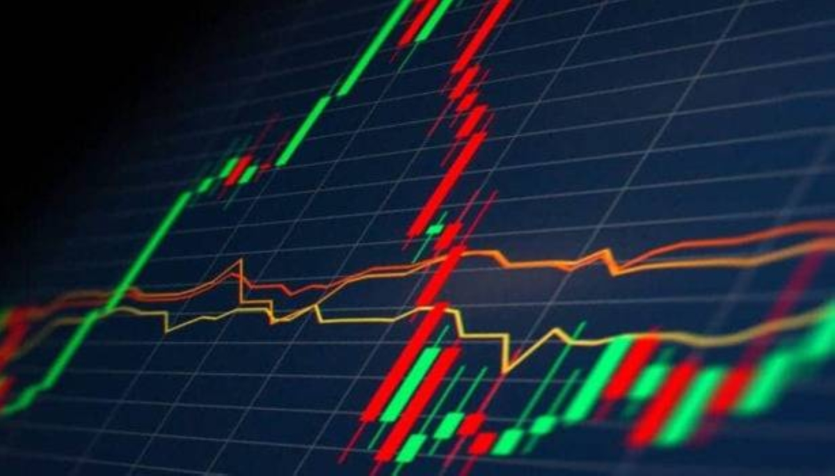 As Energy Finance Matures, Gulf Markets Set the Standard