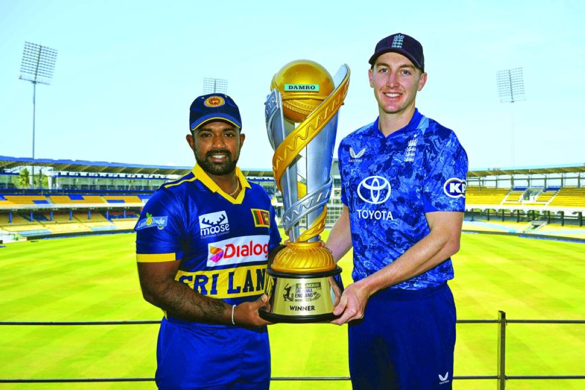 Brook apologises, admits nightclub fracas 'not the right thing to do'