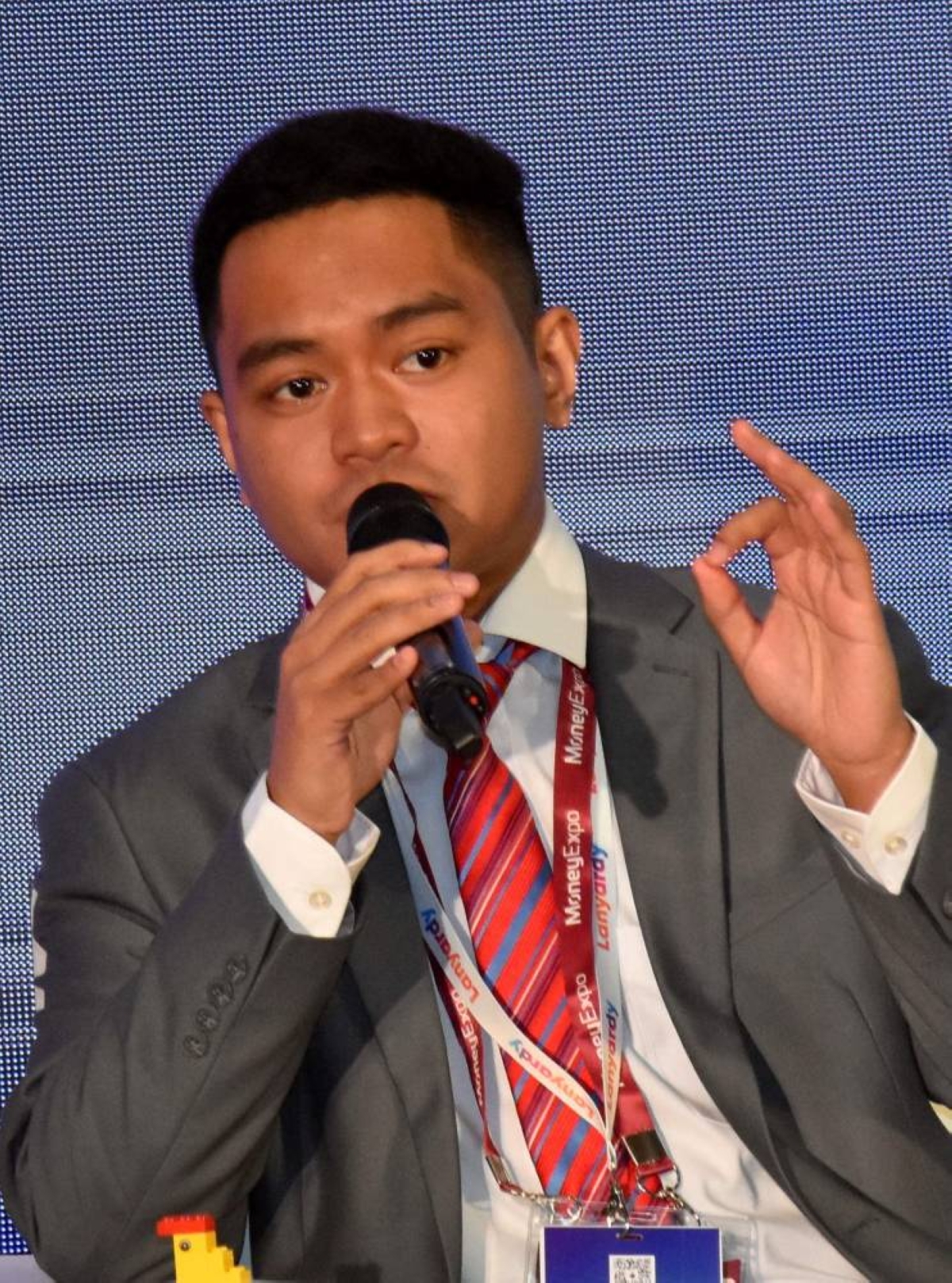 ‘Qatar is poised to reshape regional finance landscape’