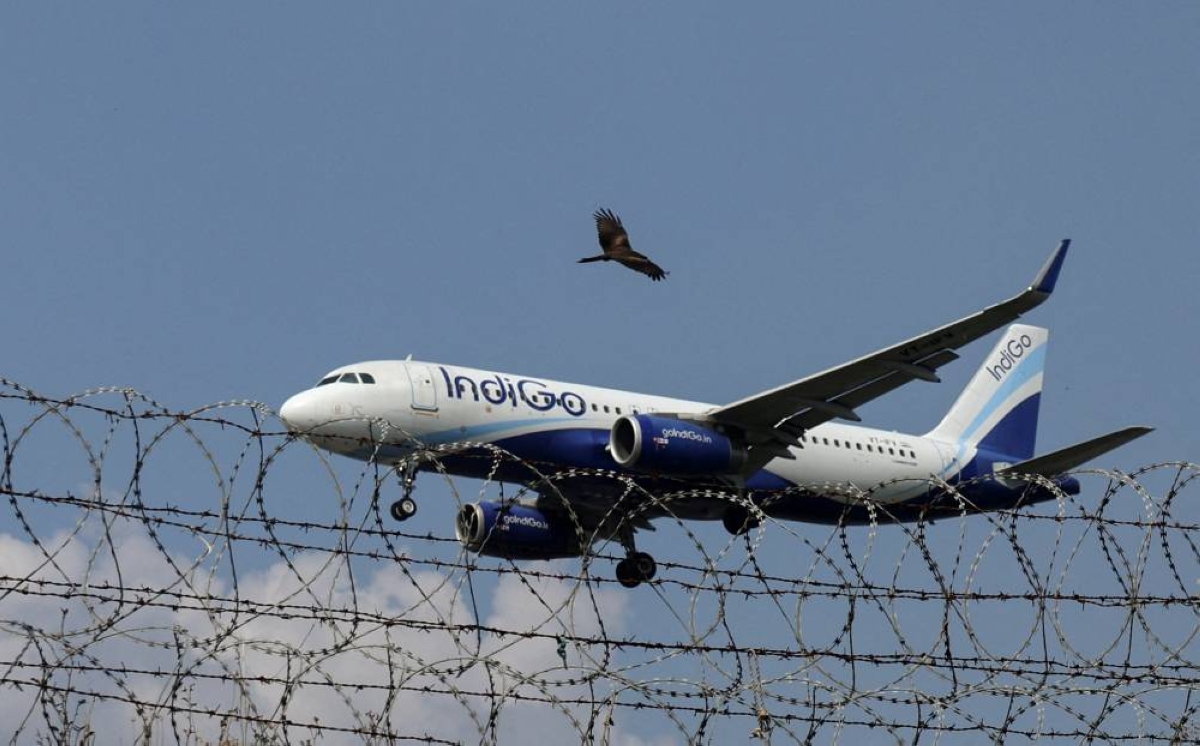 The December meltdown marked one of the worst operational crises in Indian aviation, stranding tens of thousands of passengers and exposing weaknesses in IndiGo’s manpower planning and rostering