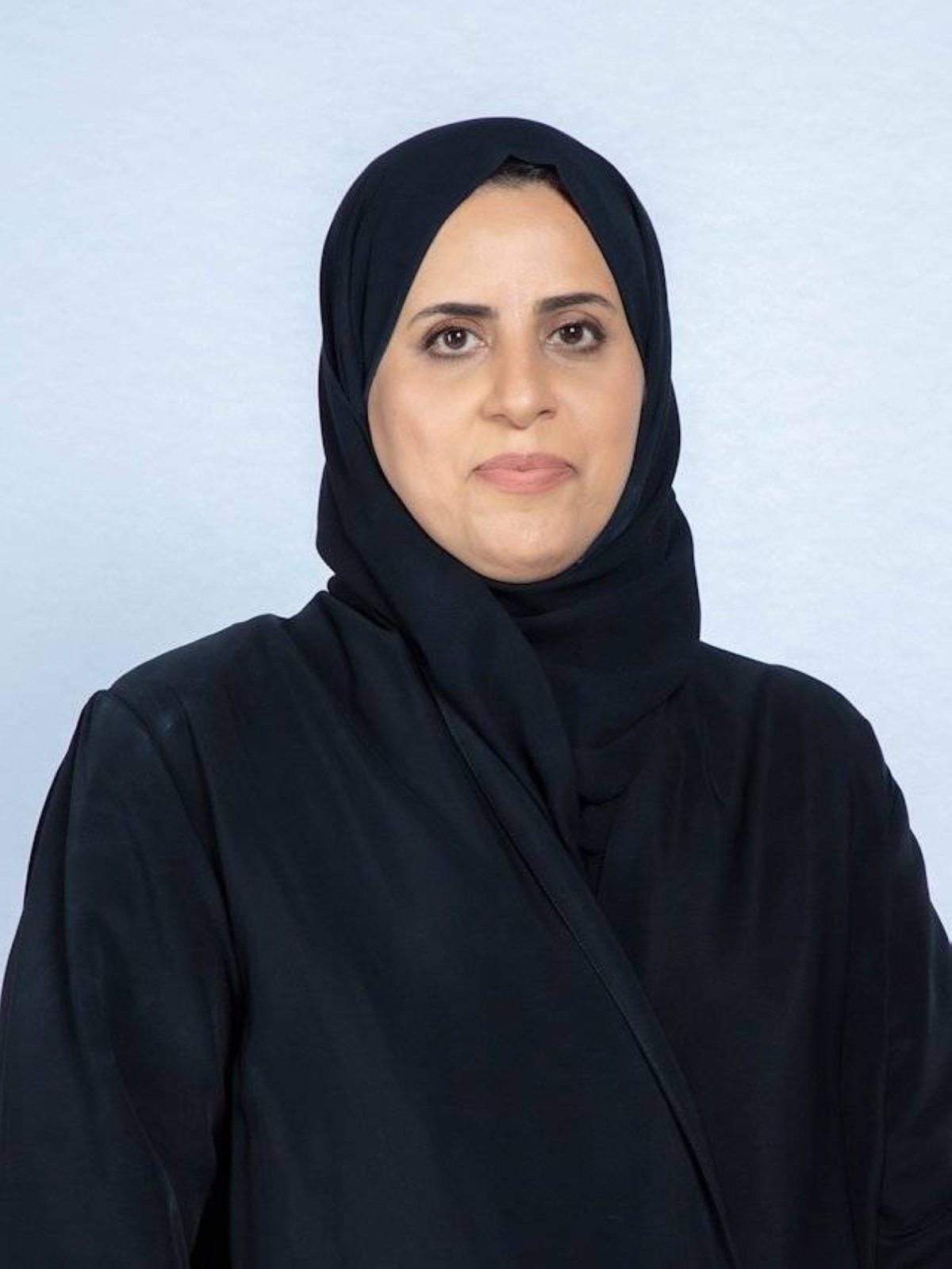 Abeer Al-Khalifa
President of Pre-University Education at Qatar Foundation.