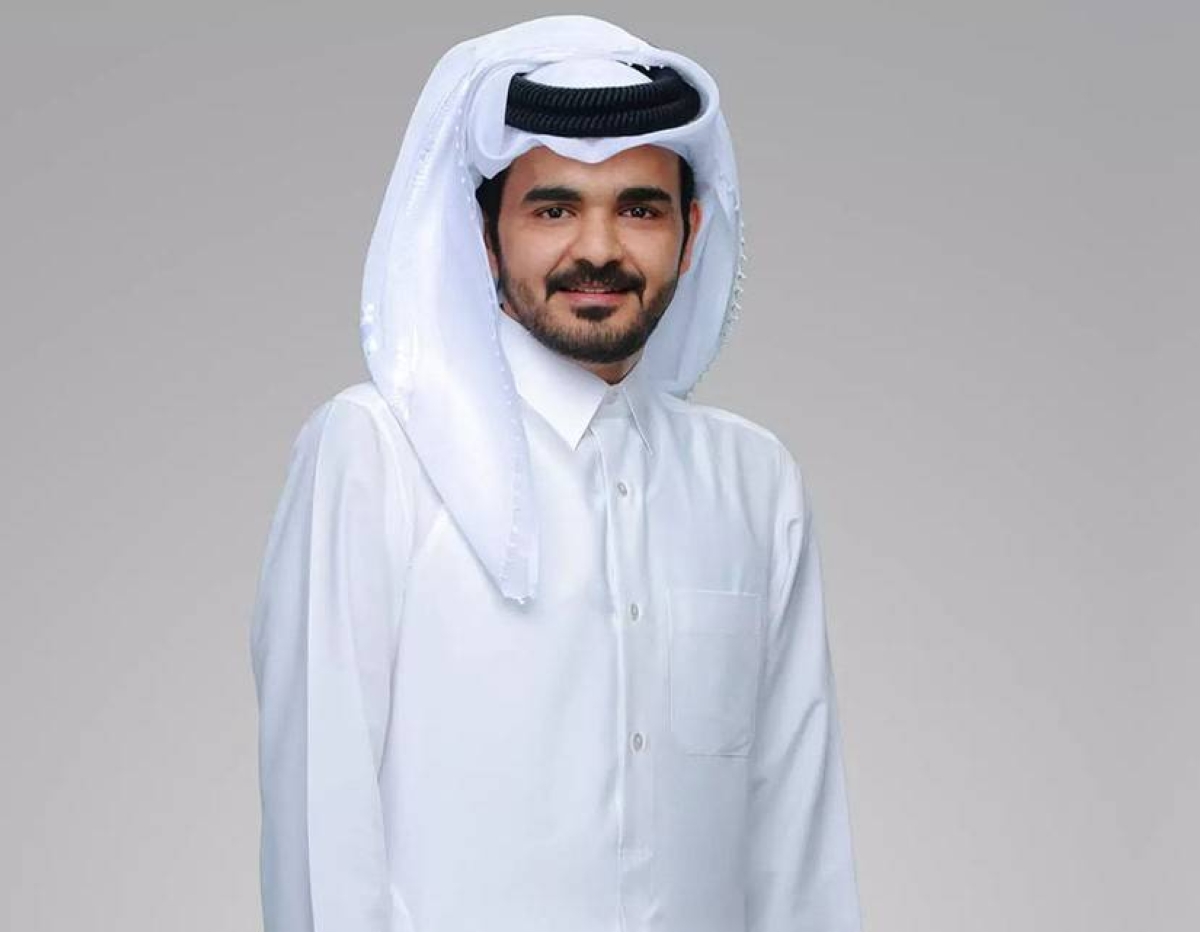 A decade of Qatari achievements...Sheikh Joaan set to lead Asian Sports