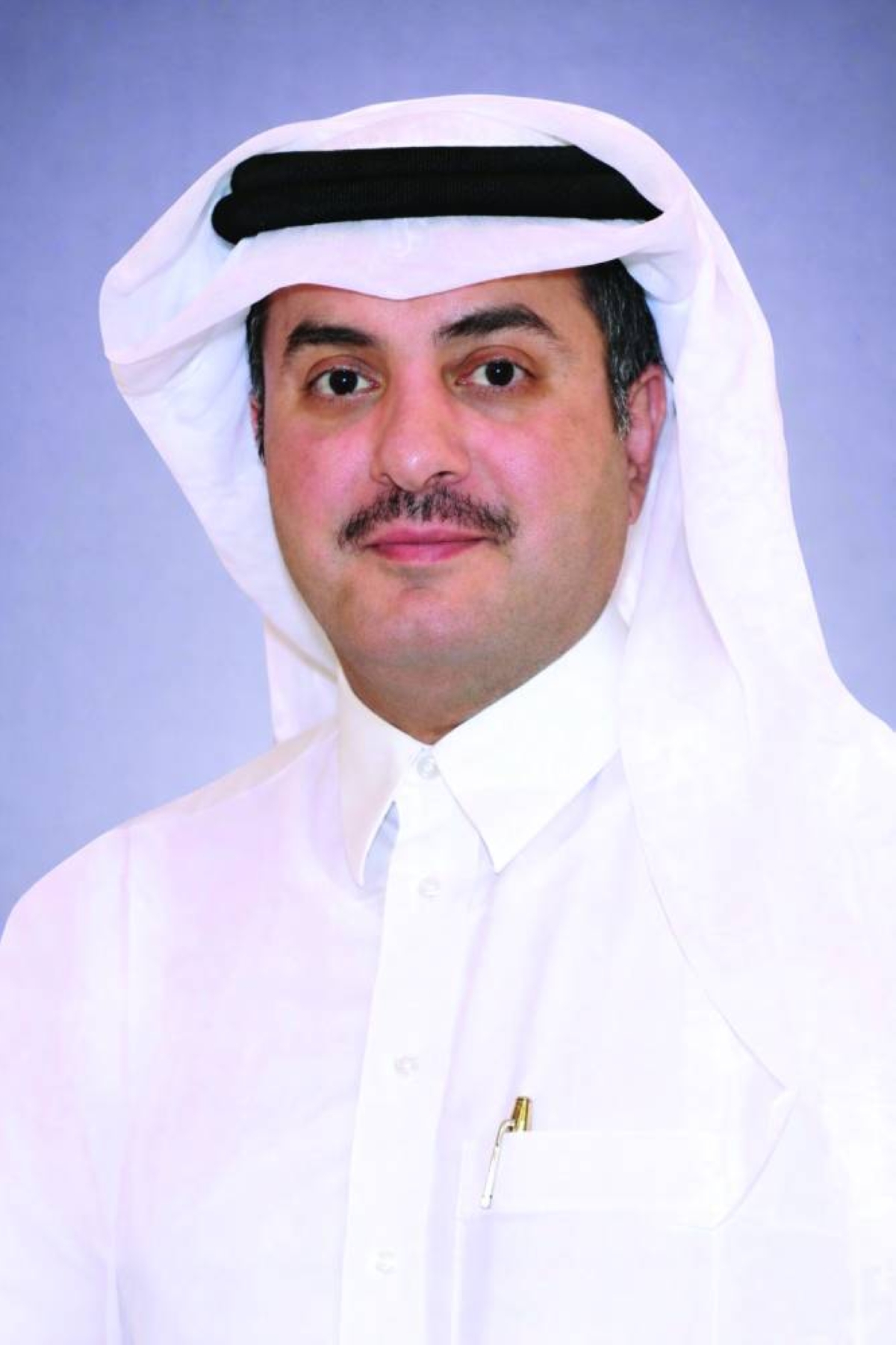 Qatar Masters golf from February 5