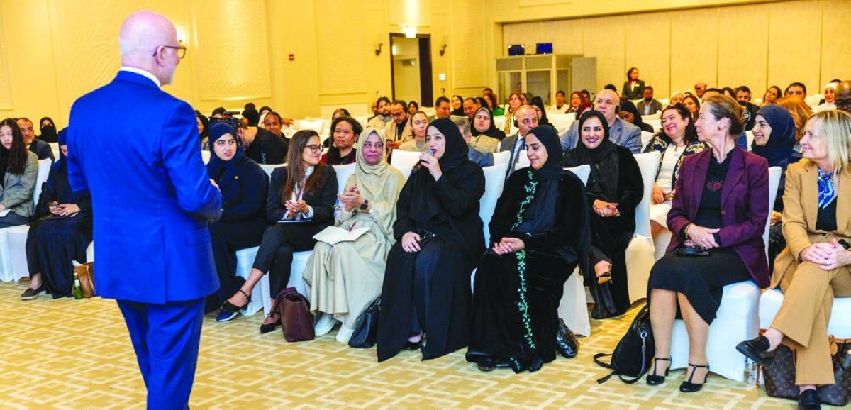 Prof Roberto Filippi shares insights on how multilingualism enhances cognitive development.