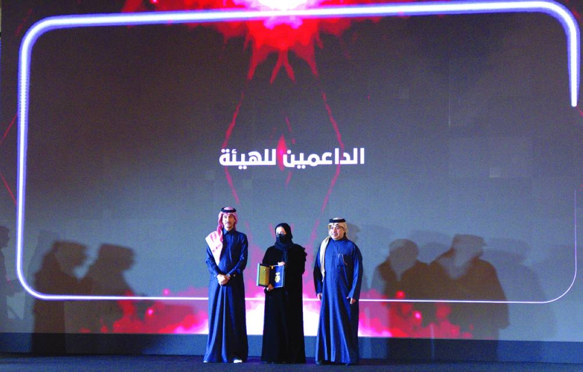 Qatar Chamber honoured for co-operation with Customs Authority