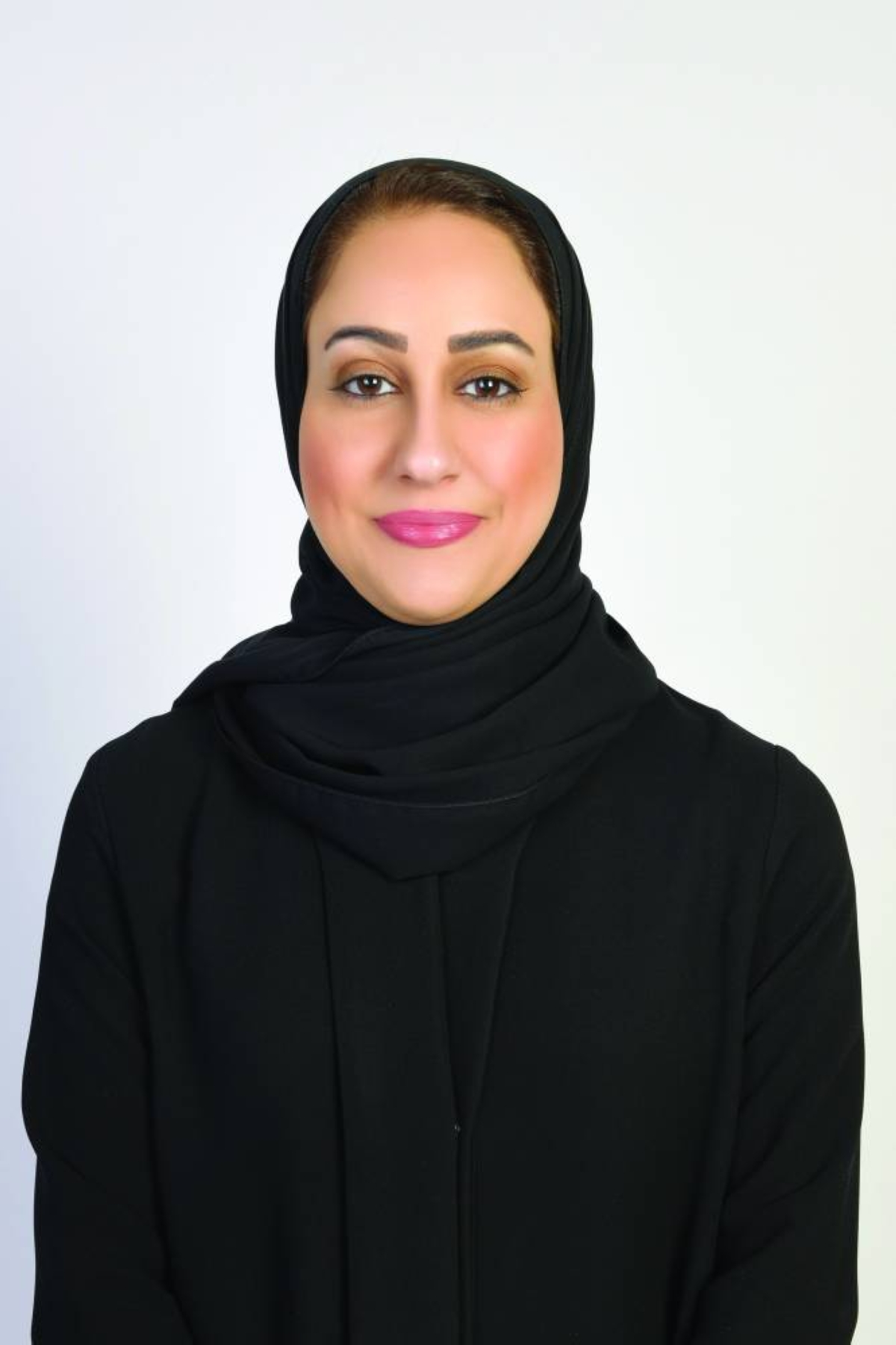 QNB is helping shape Qatar into regional premier fintech hub, says QNB EVP