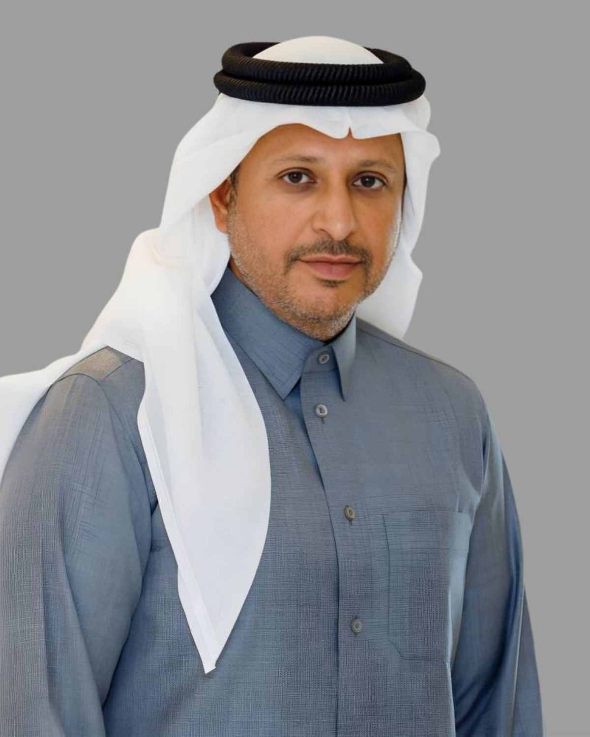 Qatari officials appointed to key leadership roles in OCA